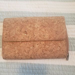 Thirty one Tons of Funds Wallet